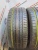 Continental ContiSportContact 5 R18 235/55