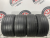 Falken Azenis FK-510 R19 265/30 + 235/35 Falken Azenis FK-510 R19 265/30 + 235/35
