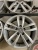 Литые Tiguan/B6 PASSAT R16 5x112/57,1/ET45/6J