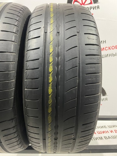 Pirelli Cinturato P1 R16 205/55