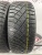 Nitto Therma Spike R18 235/55 Nitto Therma Spike R18 235/55