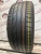 Bridgestone Potenza RE050A 1 RFT R17 205/50 Bridgestone Potenza RE050A 1 RFT R17 205/50
