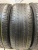 Michelin Premier LTX 235/55/20 Michelin Premier LTX 235/55/20