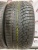 Nokian WR A4R20 255/35 97W Nokian WR A4R20 255/35 97W