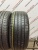 Pirelli Scorpion Verde 235/55 R18