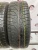 Bridgestone Blizzak Spike - 02 195/65 R15 91T