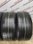 Michelin Latitude Sport R20 275/45 Michelin Latitude Sport R20 275/45