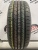 Hankook Optimo H417 215/65 R15