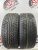 Kumho I'Zen RV Stud KC16 R18 225/55 Kumho I'Zen RV Stud KC16 R18 225/55