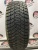 Michelin X-Ice North 3 R15	195/65