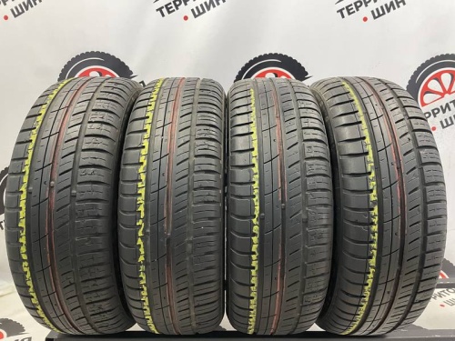 Cordiant Sport 2 185/60 R15