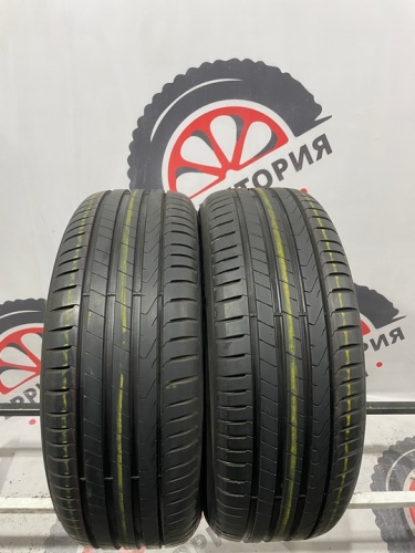 Pirelli Cinturato P7 R17 205/55