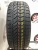 DoubleStar Winterking DW02 205/60/16 DoubleStar Winterking DW02 205/60/16