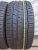 Hankook Ventus S1 Evo 3 SUV K127C R20 285/45 Hankook Ventus S1 Evo 3 SUV K127C R20 285/45