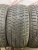Bridgestone Blizzak DM-V3 R18 265/60 110R