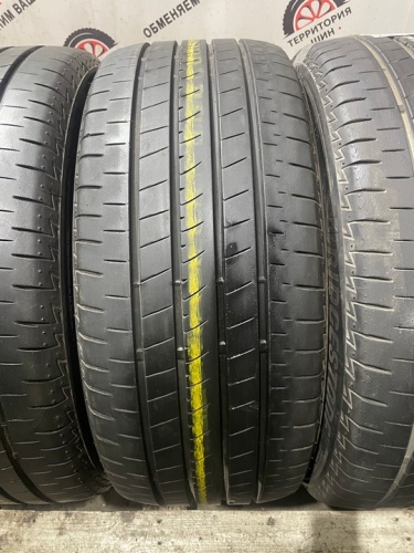 Bridgestone Turanza T005A R18 235/45