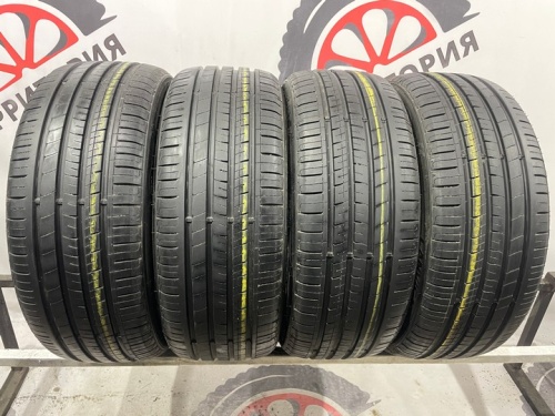 Lanvigator Comfort II R16 195/45