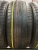 Nokian Tyres Nordman SZ2 215/55 R17