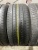 Bridgestone Turanza T005A R18 235/45