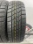Goodyear Ice Navi 6 R14 175/65 Goodyear Ice Navi 6 R14 175/65