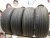 Bridgestone Dueler H/L 33A R20	   235/55