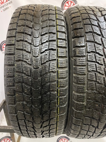 Dunlop Grandtrek SJ6 R18 225/60 100Q