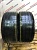 Michelin Latitude Sport 3 R19	295/45