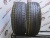 Falken Azenis FK-453CC R19 235/55