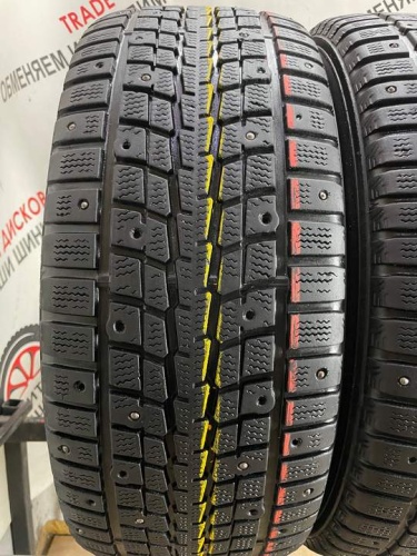 Dunlop SP Winter ICE 01 R16 205/55.