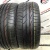 Bridgestone Dueler H/P sport R19 235/50