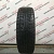 Dunlop Graspic DS1 R14 195/70