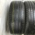 Bridgestone Dueler H/L Alenza R18 235/55