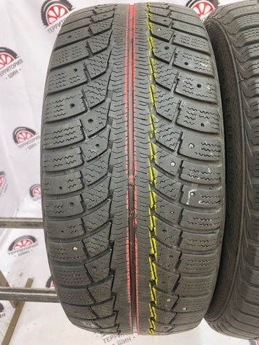 Gislaved Nord Frost 5 R17 235/55 103Т