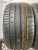Dunlop SP Sport Maxx 050+ R18	255/35
