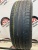 Continental PremiumContact 6 R17 215/55 Continental PremiumContact 6 R17 215/55