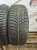 Kleber Quadraxer 2 205/45 R17 88V Kleber Quadraxer 2 205/45 R17 88V
