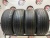 Maxxis Victra Sport 5 SUV 255/50/20