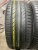Continental ContiSportContact 5 R17 215/50