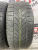 Platin RP 60 Winter R16 215/55 Platin RP 60 Winter R16 215/55