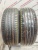 Pirelli Scorpion  R18	235/55