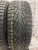 Nokian Nordman 7 SUV R18 235/60