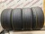 Bridgestone Turanza T001 R17	245/45