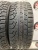 Pirelli Sottozero 215/55/17 Pirelli Sottozero 215/55/17