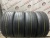 Bridgestone Turanza T005A R18 245/45