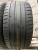 Michelin Pilot Sport 4 R18 245/40