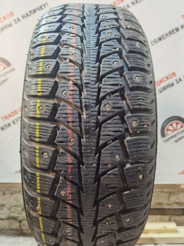 Sonar PF-5 R16 205/55