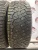 Continental IceContact 2 215/60 R16