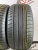 Triangle EffexSport TH-202 R17 235/50