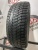 Michelin X-Ice North 3 R17 215/60