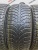Bridgestone Blizzak Spike-01 R17 215/55 Bridgestone Blizzak Spike-01 R17 215/55